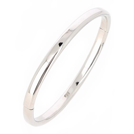 Bracelet Pesavento Woman Elegance in Silver WELGB168 - WELGB168